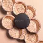 DIEGO DALLA PALMA MILANO TRANSPARENT POWDER 01 22G – photo 5