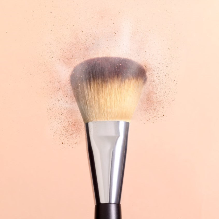 DIEGO DALLA PALMA MILANO TRANSPARENT POWDER 01 22G