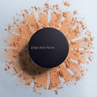 DIEGO DALLA PALMA MILANO TRANSPARENT POWDER 02 22G – free delivery