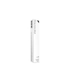 DIEGO DALLA PALMA MILANO KHOL KAJAL 01 0,35G – online store