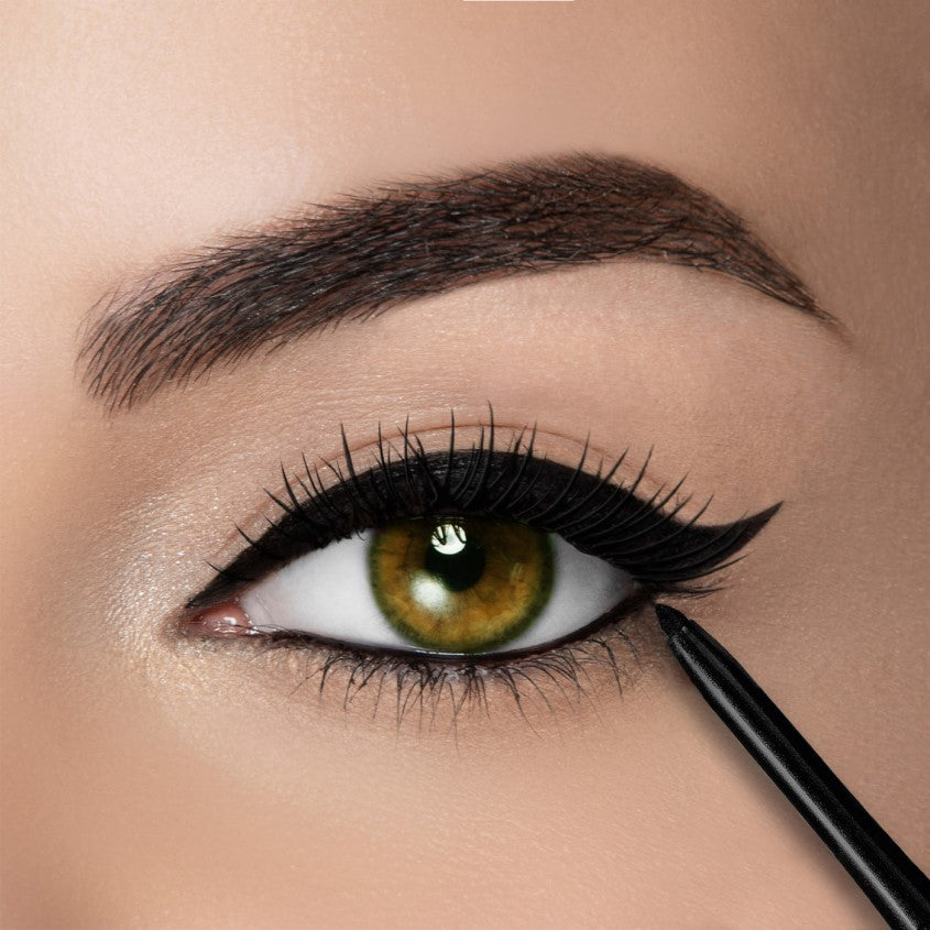 DIEGO DALLA PALMA MILANO KHOL KAJAL 01 0,35G – free delivery