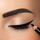 DIEGO DALLA PALMA MILANO EYE PENCIL 01 1,83G – online store