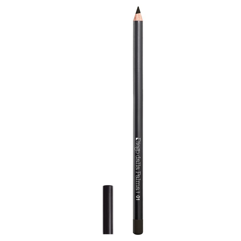 DIEGO DALLA PALMA MILANO EYE PENCIL 01 1,83G