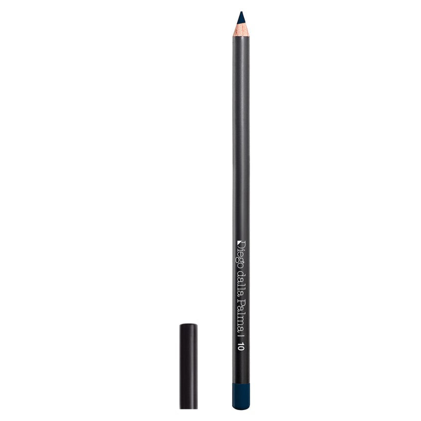 DIEGO DALLA PALMA MILANO EYE PENCIL 10 1,83G – buy online