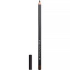 DIEGO DALLA PALMA MILANO EYE PENCIL 18 – buy online