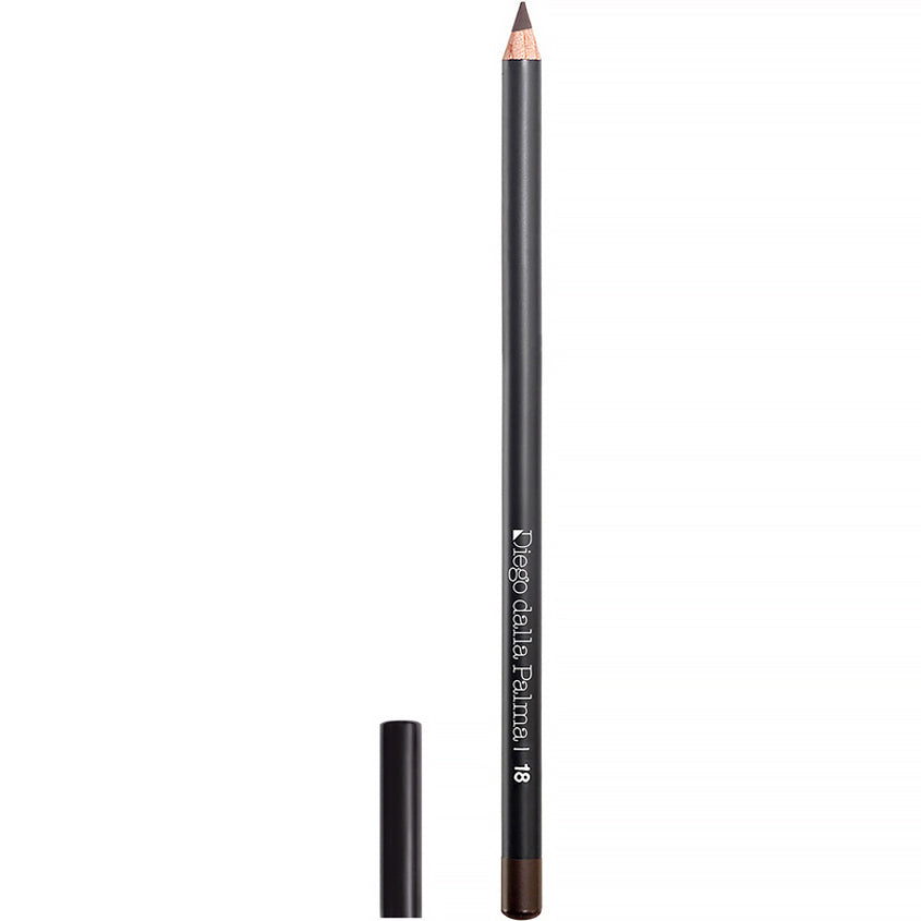 DIEGO DALLA PALMA MILANO EYE PENCIL 18 – buy online