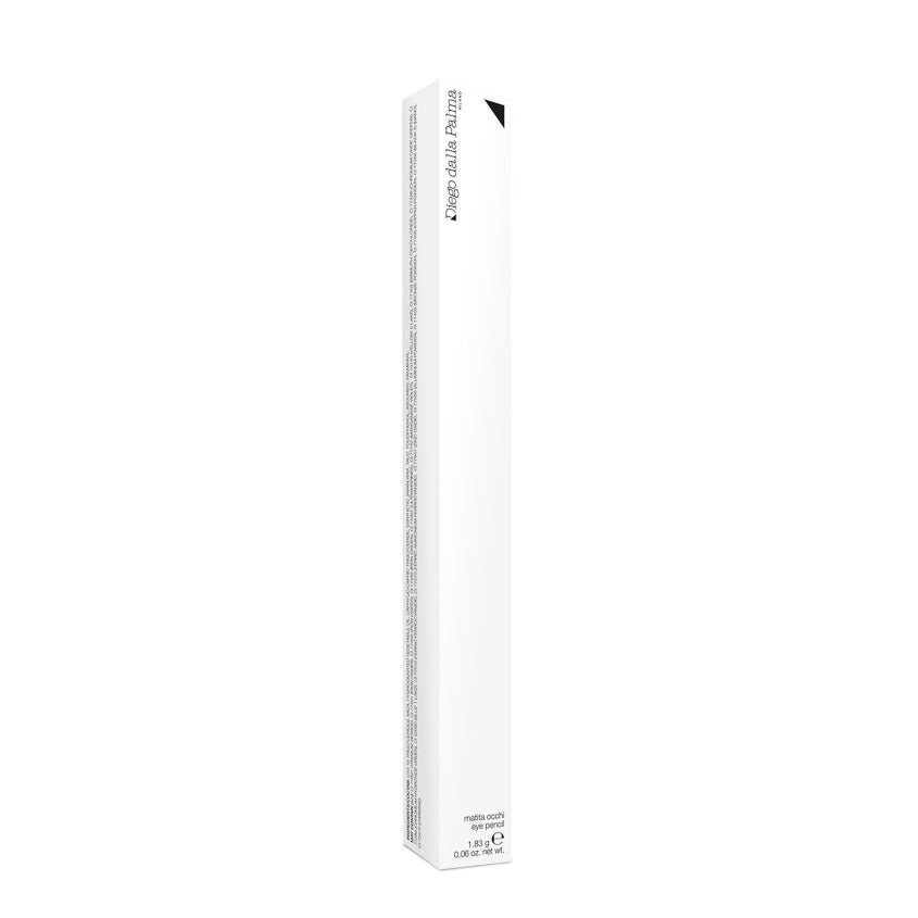 DIEGO DALLA PALMA MILANO EYE PENCIL 01 1,83G – buy online