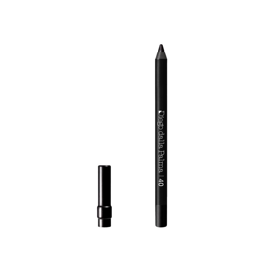 DIEGO DALLA PALMA MILANO EYE PENCIL WATERPROOF 40 1,2G