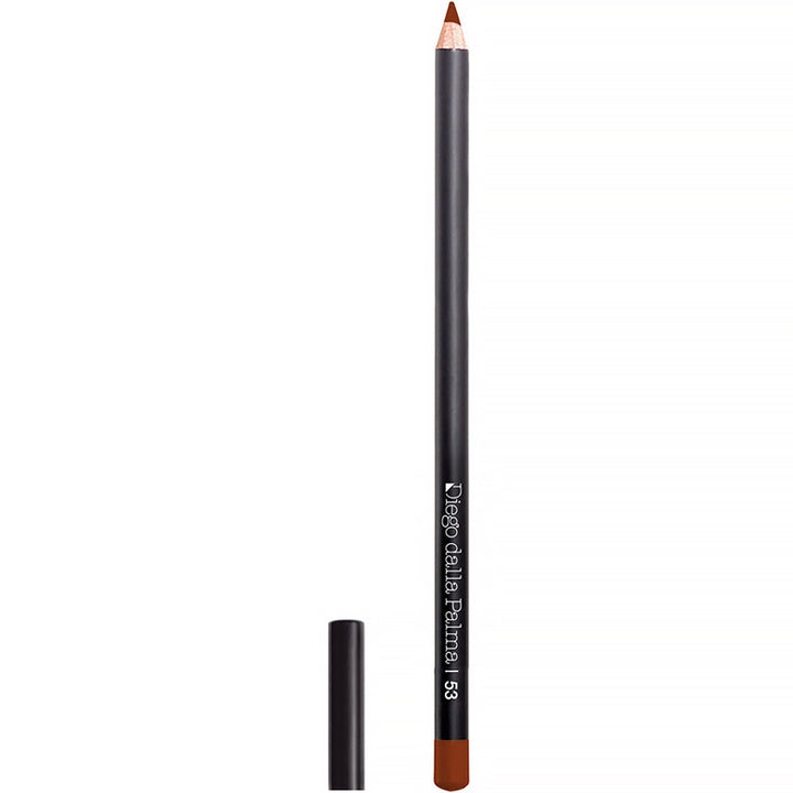 Lip pencils LIP PENCIL 61 1,83G
