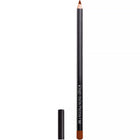 DIEGO DALLA PALMA MILANO LIP PENCIL 61 1,83G