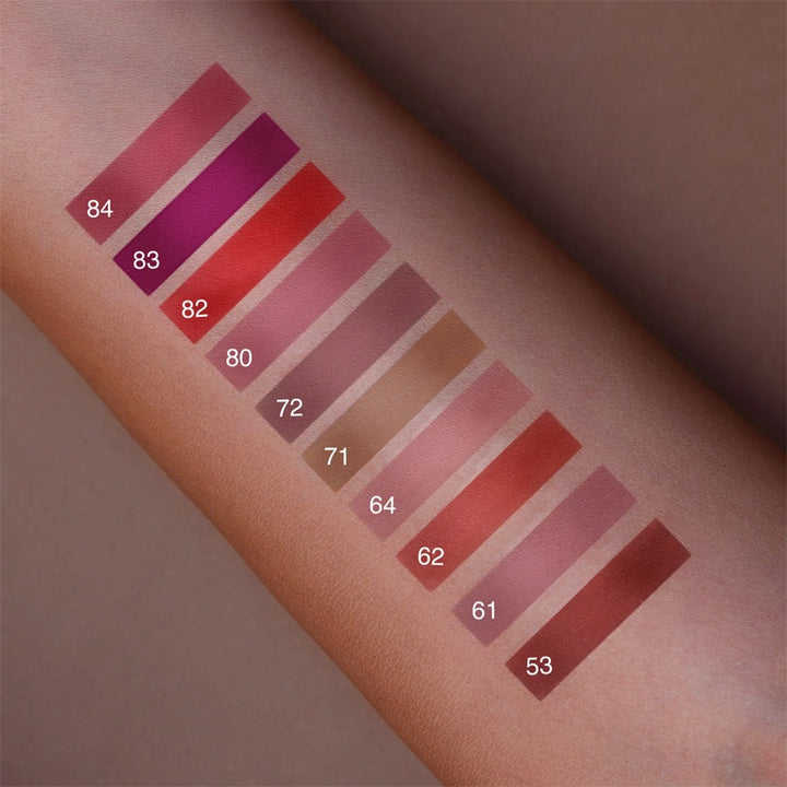 N98 FUXIA LIP PENCIL DDP