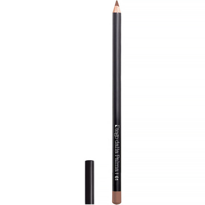 LIP PENCIL 61 1,83G