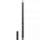 DIEGO DALLA PALMA MILANO LIP PENCIL 61 1,83G – buy online
