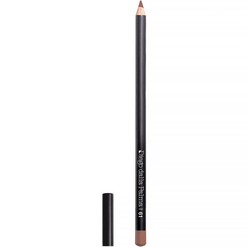 DIEGO DALLA PALMA MILANO LIP PENCIL 61 1,83G – buy online
