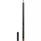 DIEGO DALLA PALMA MILANO LIP PENCIL 72 1,83G – buy online