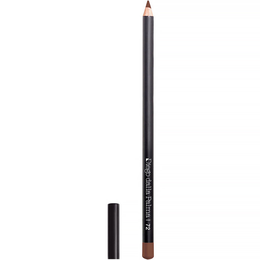 DIEGO DALLA PALMA MILANO LIP PENCIL 72 1,83G – buy online