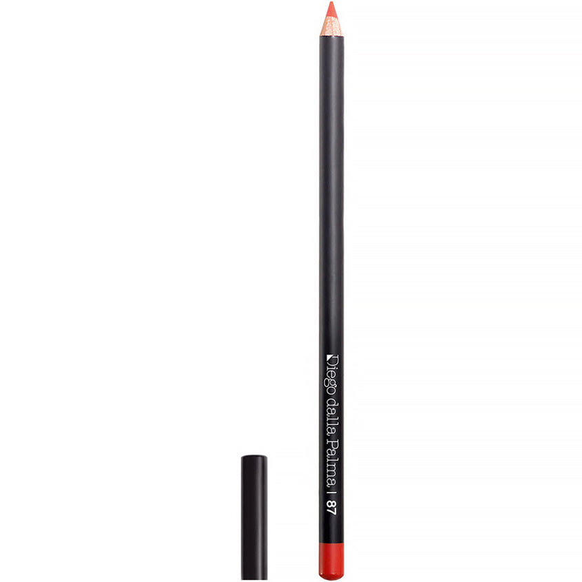 DIEGO DALLA PALMA MILANO LIP PENCIL 87 – buy online