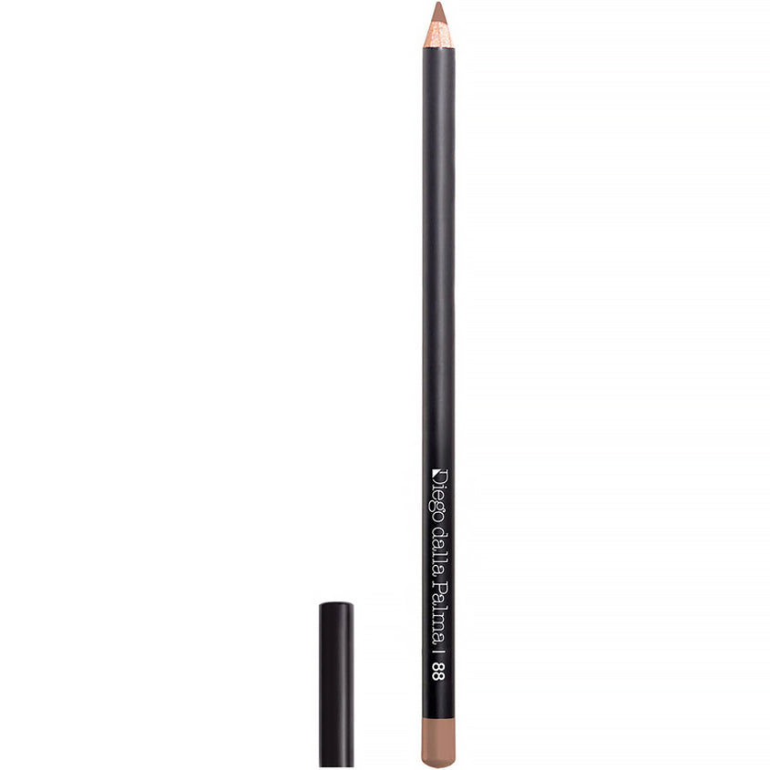 DIEGO DALLA PALMA MILANO LIP PENCIL 88 1,83G – free delivery