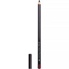 DIEGO DALLA PALMA MILANO LIP PENCIL 90 1,83G – buy online