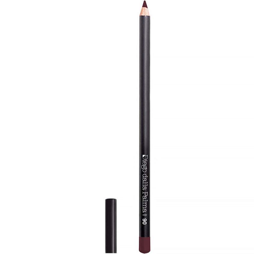 DIEGO DALLA PALMA MILANO LIP PENCIL 90 1,83G – buy online