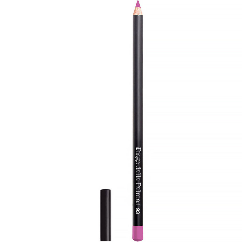 DIEGO DALLA PALMA MILANO LIP PENCIL 93 1,83G – buy online