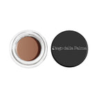 DIEGO DALLA PALMA MILANO CREAM EYEBROW LINER WATER RESISTANT  02 4 G