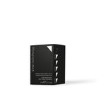 DIEGO DALLA PALMA MILANO CREAM EYEBROW LINER WATER RESISTANT  02 4 G – online store