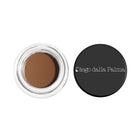 DIEGO DALLA PALMA MILANO CREAM EYEBROW LINER WATER RESISTANT  02 4 G – buy online