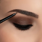 DIEGO DALLA PALMA MILANO HIGH PRECISION BROW PENCIL WATER RESISTANT-LONG LASTING 14 0,09G – free delivery