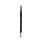 DIEGO DALLA PALMA MILANO BROWSTUD. HIGH PREC.BROW PENCIL WAT.RES.LNG LAST.13 0,09G – photo 5