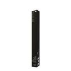DIEGO DALLA PALMA MILANO THEBROWSTUDIO EYEBROW PENCIL WAT.RES.LONG LAST. 101 1,08G