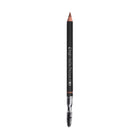 DIEGO DALLA PALMA MILANO THEBROWSTUDIO EYEBROW PENCIL WAT.RES.LONG LAST. 101 1,08G – online store
