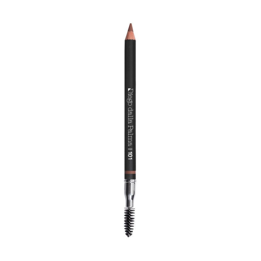 DIEGO DALLA PALMA MILANO THEBROWSTUDIO EYEBROW PENCIL WAT.RES.LONG LAST. 103 1,08G