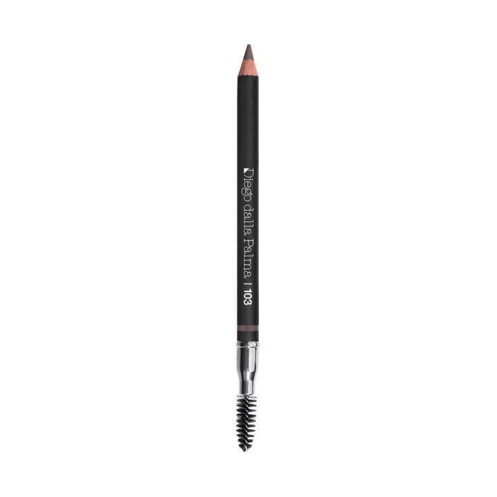 THEBROWSTUDIO EYEBROW PENCIL WAT.RES.LONG LAST. 103 1,08G
