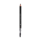 DIEGO DALLA PALMA MILANO THEBROWSTUDIO EYEBROW PENCIL WAT.RES.LONG LAST. 103 1,08G – buy online