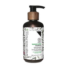 DIEGO DALLA PALMA MILANO FREQUENT USE SHAMPOO 250ML