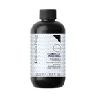 DIEGO DALLA PALMA MILANO BALANCING ANTI-STRESS MASK 200ML