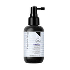 DIEGO DALLA PALMA MILANO BALANCING ANTI-STRESS SPRAY 150ML – buy online