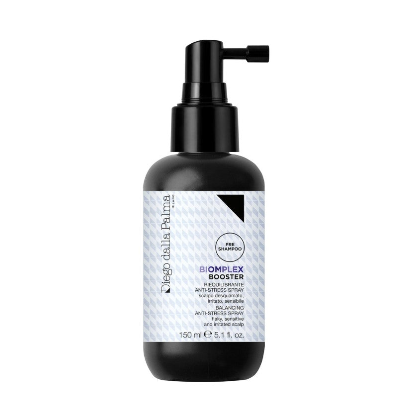 DIEGO DALLA PALMA MILANO BALANCING ANTI-STRESS SPRAY 150ML – buy online
