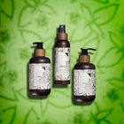 DIEGO DALLA PALMA MILANO ANTI FRIZZ BI-PHASE VINEGAR 150ML – online store