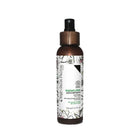 DIEGO DALLA PALMA MILANO ANTI FRIZZ BI-PHASE VINEGAR 150ML