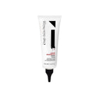 DIEGO DALLA PALMA MILANO STRAIGHTENING CREAM 125ML