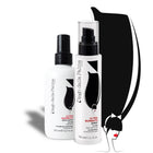 DIEGO DALLA PALMA MILANO VOLUME ECO-HAIR SPRAY 250ML – buy online