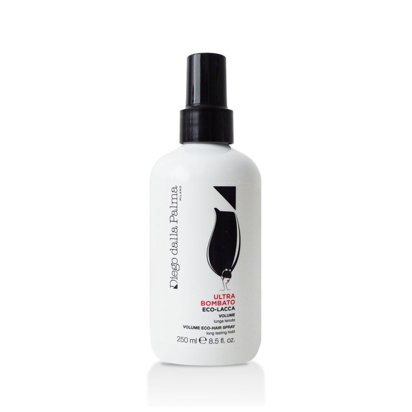 DIEGO DALLA PALMA MILANO VOLUME ECO-HAIR SPRAY 250ML – online store