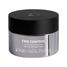DIEGO DALLA PALMA MILANO ABSOLUTE ANTI AGE CREAM 50ML