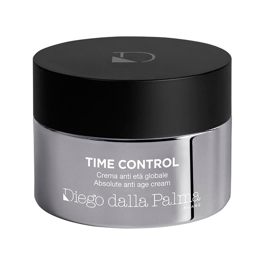 DIEGO DALLA PALMA MILANO ABSOLUTE ANTI AGE CREAM 50ML