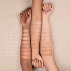 DIEGO DALLA PALMA MILANO STAYONME NO TRANSFR.LNG LAST.WAT.RES.FOUNDATION 265W 30ML – free delivery
