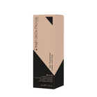 DIEGO DALLA PALMA MILANO STAY ON ME FOUNDATION NO TRANSFER 268W 30ML DDP – free delivery