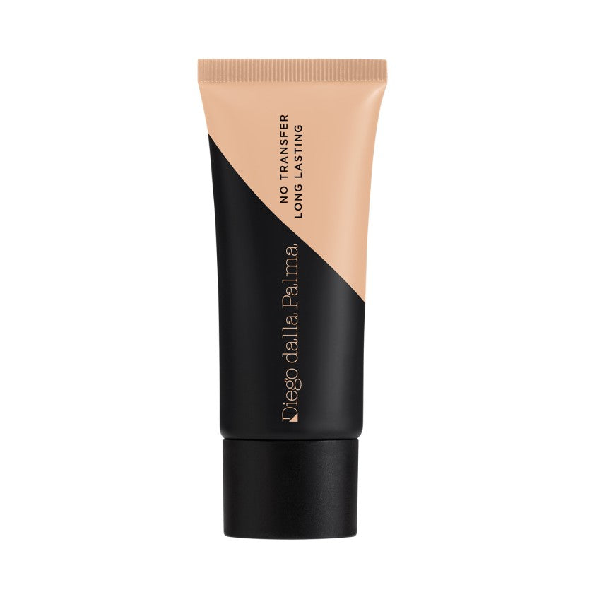 DIEGO DALLA PALMA MILANO STAYONME NO TRANSFR.LNG LAST.WAT.RES.FOUNDATION 265W 30ML – online store