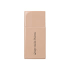 DIEGO DALLA PALMA MILANO NUDISSIMO GLOW SOFT GLOW FOUNDATION 252N 30ML – free delivery